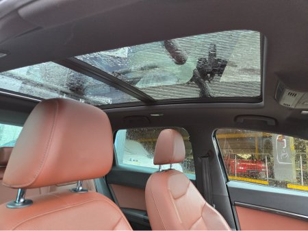 2018 SEAT Ateca - thumbnail 12