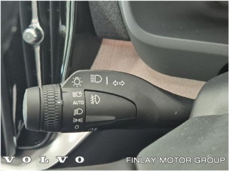 2026 Volvo XC90 - thumbnail 14