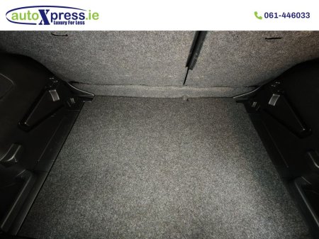 2020 Nissan Note 1.2 Hybrid E-POWER Automatic, Reversing camera €14,350