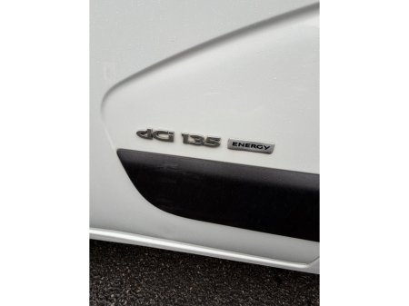 2015 Renault Master  €8,950 thumbnail