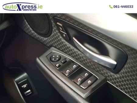 2016 BMW 2 Series Gran Tourer 218D 7-Seater Luxury, Automatic, Reversing camera €14,995 thumbnail