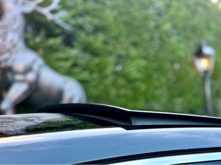 2022 Porsche Panamera 4 E-HY E-HYBRID 5DR AUTO €79,950 thumbnail