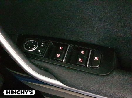 2024 Kia Ceed 1.0 GT Line Petrol thumbnail