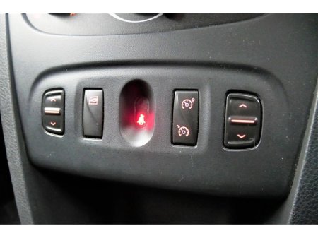 2017 Dacia Sandero Stepway - thumbnail 19