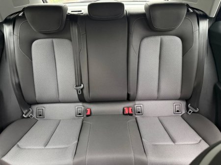 2019 Audi Q2 - thumbnail 12