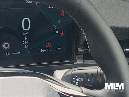 2025 Ford Puma Gen E Premium 43kw - Winter Pack €29,950 thumbnail