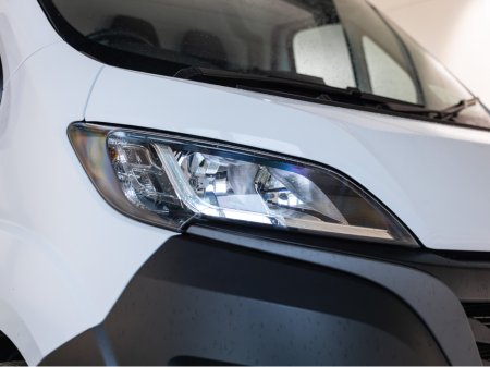 2023 Fiat Ducato - thumbnail 7