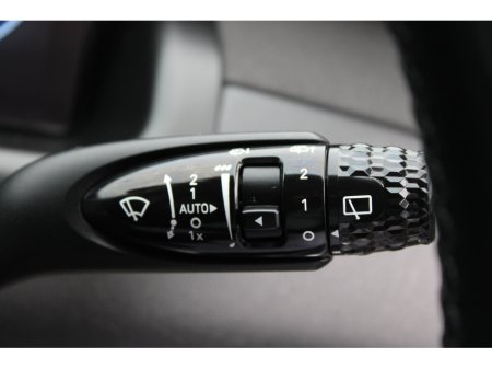 2024 Hyundai Tucson - thumbnail 24