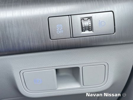 2024 Hyundai Kona EV Elegance 48kWh €25,950 thumbnail