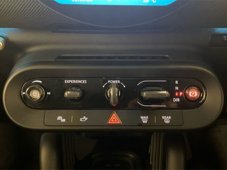 2025 MINI Hatch Cooper E €25,950 thumbnail