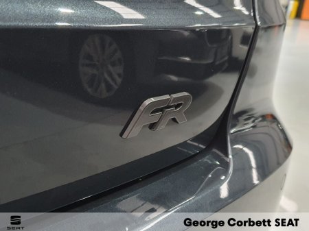 2026 SEAT Arona - thumbnail 15