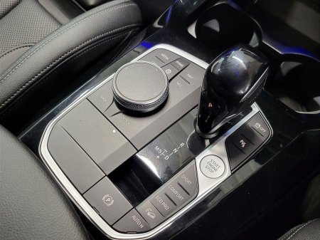 2024 BMW X3 - thumbnail 10