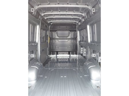 2026 MAN TGE - thumbnail 6