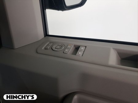 2026 Kia PV5 - thumbnail 20