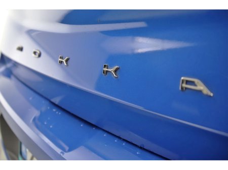 2023 Opel Mokka 1.5 CDTI SC 110BHP 6SPD €21,890 thumbnail