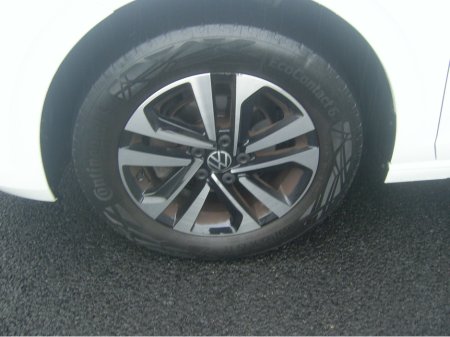 2021 Volkswagen Polo - thumbnail 15