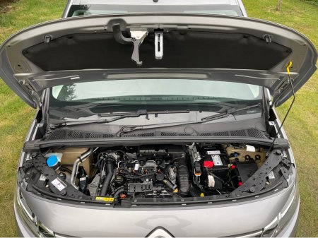 2024 Citroen Berlingo - thumbnail 22