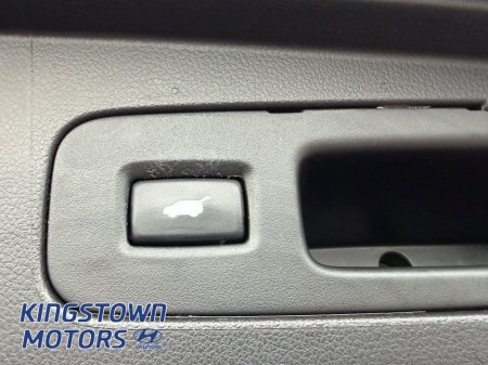 2015 Honda CR-V 1.6 I-dtec AWD EX Auto €16,450 thumbnail