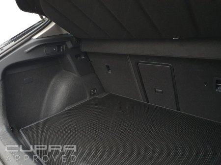 2023 Cupra Formentor - photo 12
