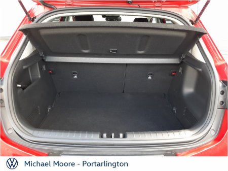 2021 Kia Stonic 1.0 MHEV K3 PE €17,950 thumbnail