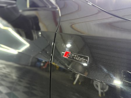 2020 Audi A7  €41,950 thumbnail