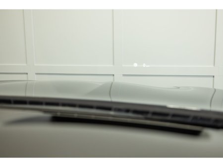 2016 BMW M5  €41,950 thumbnail