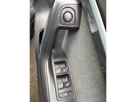 2022 SEAT Ateca 2.0TDI 115hp SE €19,950 thumbnail