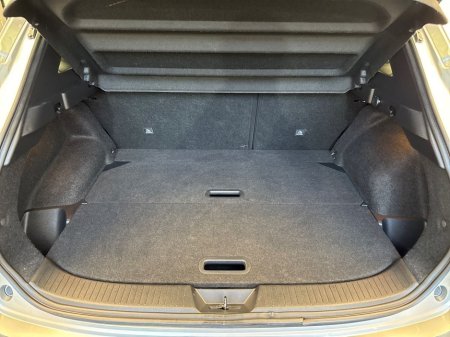 2023 Nissan Qashqai - thumbnail 9