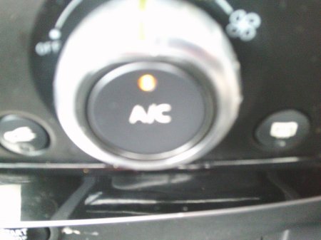 2018 Renault Clio - thumbnail 7