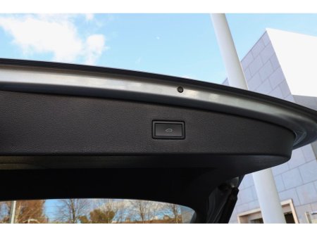 2021 Volkswagen Tiguan - thumbnail 7