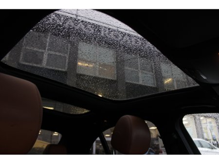 2020 Mercedes-Benz E Class E220D AVANTGARDE SPORT 4DR SALOON AUTOMATIC // STUNNING CAR WITH PANORAMIC SUNROOF //  BUY WITH CONFIDENCE AA AND SIMI APPROVED DEALER 2026 // FINANCE ARRANGED // ALL TRADE INS WELCOME // €39,950 thumbnail