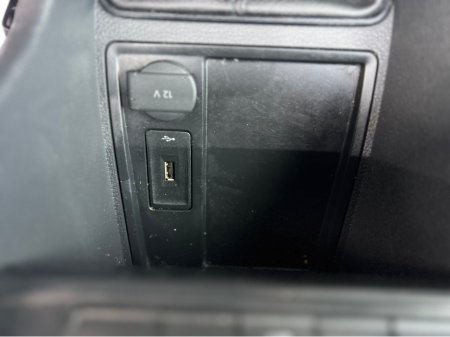 2018 Volkswagen Caddy ==MAXI LWB//NEW DOE//TWIN SIDE LOADING DOORS// €8,950 thumbnail