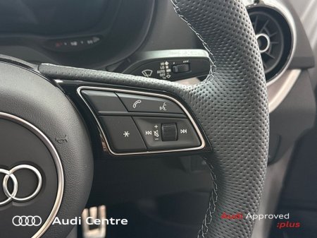 2026 Audi Q2 - thumbnail 20