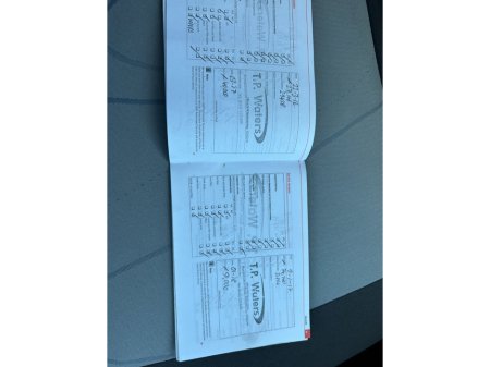 2013 SEAT Ibiza - thumbnail 25