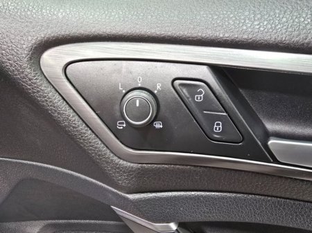 2019 Volkswagen Golf - thumbnail 21