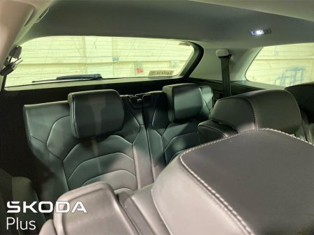 2023 Skoda Kodiaq - thumbnail 20