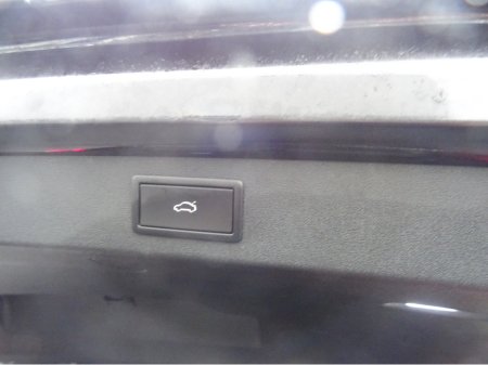 2024 Skoda Kodiaq SEL+ 2.0 TDI 150BHP €53,950 thumbnail