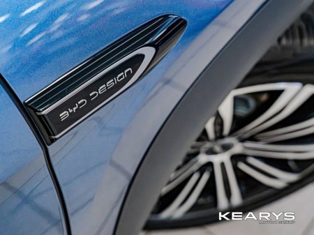 2025 BYD Sealion 7 - thumbnail 42