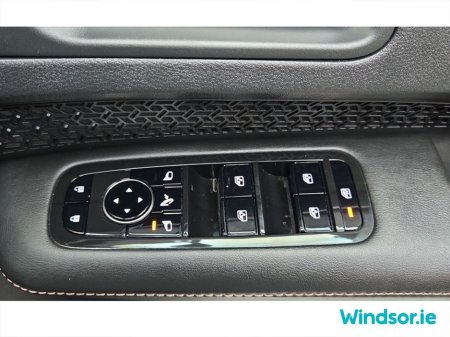 2025 Nissan Ariya Engage 63kWh EV €35,995 thumbnail