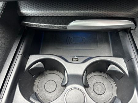 2022 BMW 5 Series - thumbnail 19