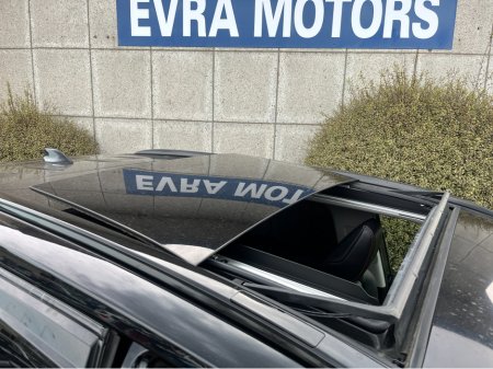 2022 Toyota Rav4 - thumbnail 28