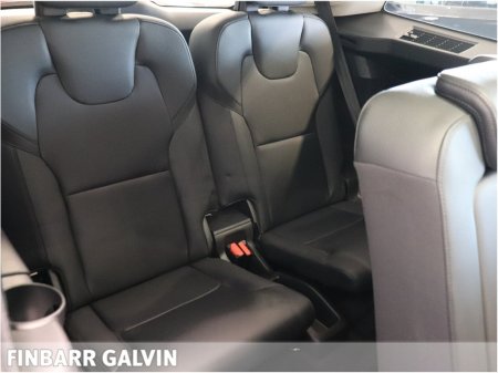 2022 Volvo XC90 - thumbnail 20
