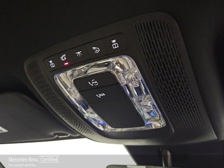 2024 Mercedes-Benz GLA Class 250e Progressive Plus €49,895 thumbnail