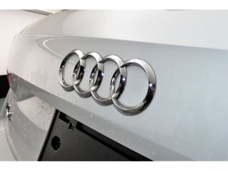 2019 Audi Q2 - thumbnail 29