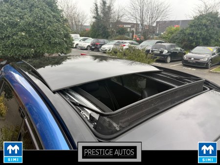 2025 Kia Sportage - thumbnail 35