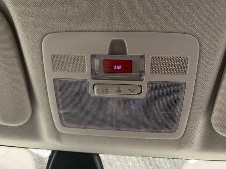 2022 Hyundai i10 - thumbnail 17