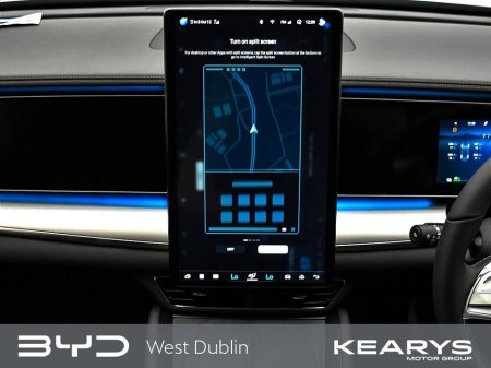 2026 BYD Sealion 7 - thumbnail 20