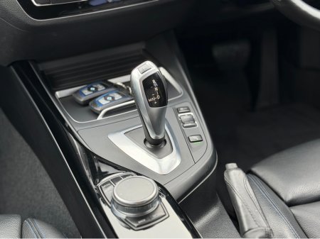 2019 BMW 1 Series M-SPORT - 2.0L DIESEL - AUTO - 12M WARRANTY - CAR: 1740 thumbnail