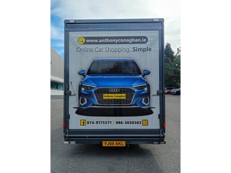 2020 Ford Kuga for sale