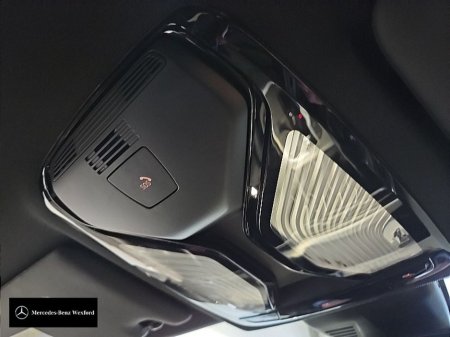 2023 BMW 3 Series 320D M Sport Pro Pack €49,895 thumbnail